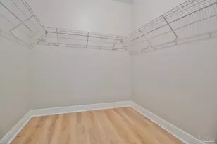 2106 Staff Dr, Cantonment, FL 32533 - Photo 14