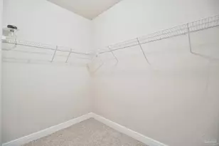 2106 Staff Dr, Cantonment, FL 32533 - Photo 28
