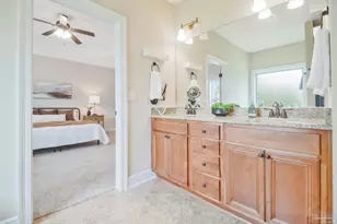 2106 Staff Dr, Cantonment, FL 32533 - Photo 12