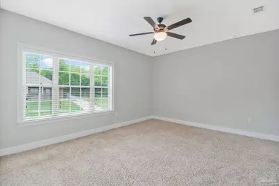 2106 Staff Dr, Cantonment, FL 32533 - Photo 24