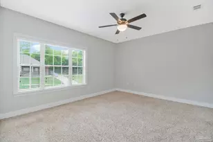 2106 Staff Dr, Cantonment, FL 32533 - Photo 24
