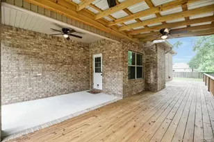 2106 Staff Dr, Cantonment, FL 32533 - Photo 30