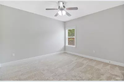 2106 Staff Dr, Cantonment, FL 32533 - Photo 18