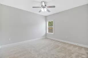 2106 Staff Dr, Cantonment, FL 32533 - Photo 18