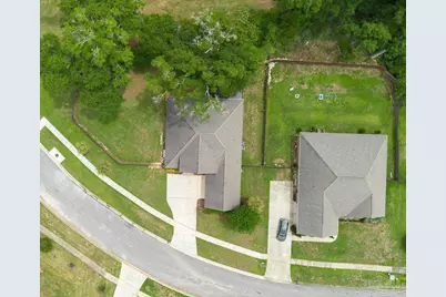 2106 Staff Dr, Cantonment, FL 32533 - Photo 34