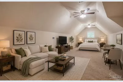 2106 Staff Dr, Cantonment, FL 32533 - Photo 28