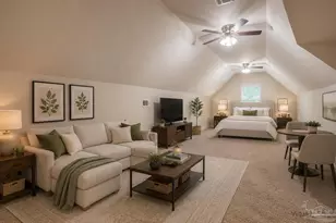 2106 Staff Dr, Cantonment, FL 32533 - Photo 28