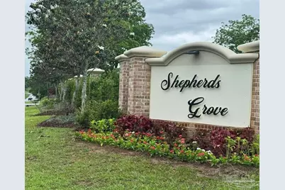 2106 Staff Dr, Cantonment, FL 32533 - Photo 38