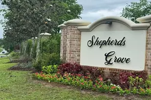 2106 Staff Dr, Cantonment, FL 32533 - Photo 38
