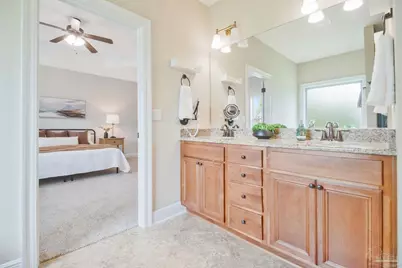 2106 Staff Dr, Cantonment, FL 32533 - Photo 14