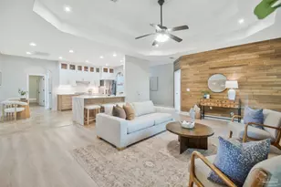 2106 Staff Dr, Cantonment, FL 32533 - Photo 10