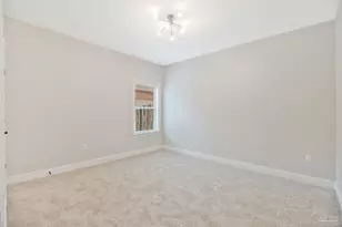 2106 Staff Dr, Cantonment, FL 32533 - Photo 18