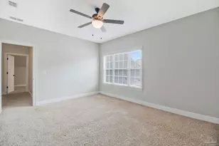 2106 Staff Dr, Cantonment, FL 32533 - Photo 24