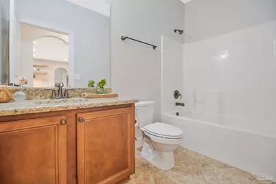 2106 Staff Dr, Cantonment, FL 32533 - Photo 20