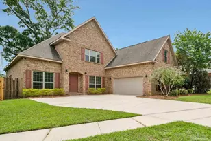 2106 Staff Dr, Cantonment, FL 32533 - Photo 1