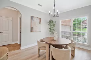 2106 Staff Dr, Cantonment, FL 32533 - Photo 8