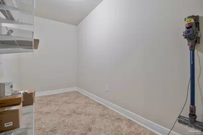 2106 Staff Dr, Cantonment, FL 32533 - Photo 22