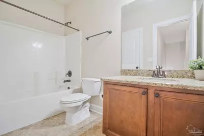 2106 Staff Dr, Cantonment, FL 32533 - Photo 26