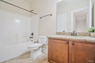 2106 Staff Dr, Cantonment, FL 32533 - Photo 26