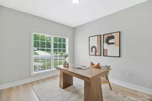 2106 Staff Dr, Cantonment, FL 32533 - Photo 4