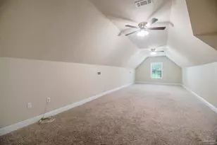 2106 Staff Dr, Cantonment, FL 32533 - Photo 26
