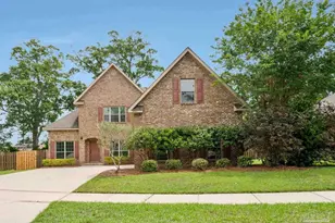 2106 Staff Dr, Cantonment, FL 32533 - Photo 1