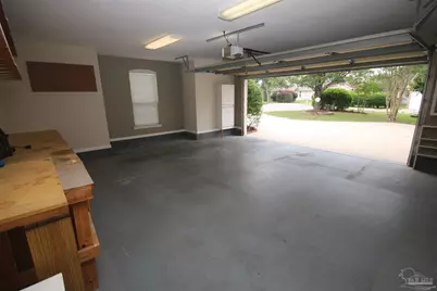 5720 Callandar Pl, Milton, FL 32583 - Photo 60