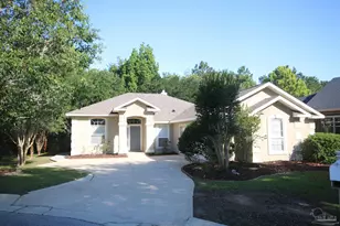 5720 Callandar Pl, Milton, FL 32583 - Photo 1