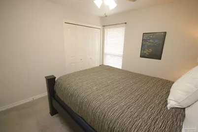 5720 Callandar Pl, Milton, FL 32583 - Photo 48