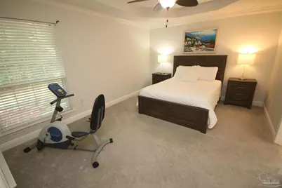 5720 Callandar Pl, Milton, FL 32583 - Photo 30