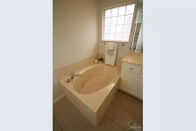 5720 Callandar Pl, Milton, FL 32583 - Photo 36