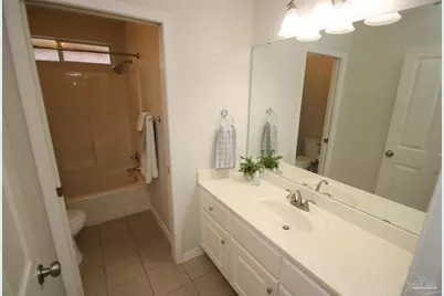 5720 Callandar Pl, Milton, FL 32583 - Photo 42