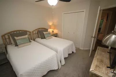 5720 Callandar Pl, Milton, FL 32583 - Photo 52