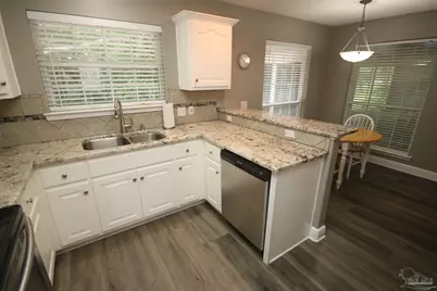 5720 Callandar Pl, Milton, FL 32583 - Photo 22