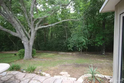 5720 Callandar Pl, Milton, FL 32583 - Photo 4