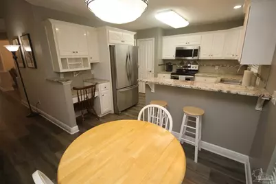 5720 Callandar Pl, Milton, FL 32583 - Photo 18