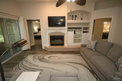 5720 Callandar Pl, Milton, FL 32583 - Photo 28