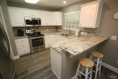 5720 Callandar Pl, Milton, FL 32583 - Photo 20