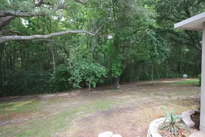 5720 Callandar Pl, Milton, FL 32583 - Photo 62