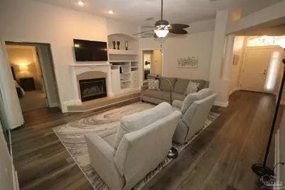 5720 Callandar Pl, Milton, FL 32583 - Photo 8
