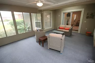 5720 Callandar Pl, Milton, FL 32583 - Photo 58