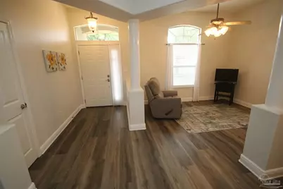 5720 Callandar Pl, Milton, FL 32583 - Photo 12