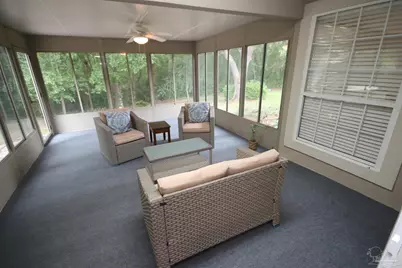 5720 Callandar Pl, Milton, FL 32583 - Photo 56