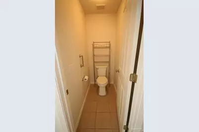 5720 Callandar Pl, Milton, FL 32583 - Photo 40