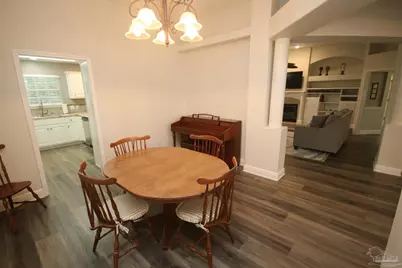5720 Callandar Pl, Milton, FL 32583 - Photo 16