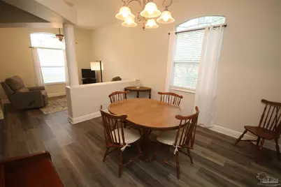 5720 Callandar Pl, Milton, FL 32583 - Photo 14