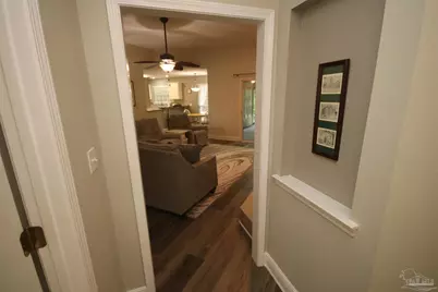 5720 Callandar Pl, Milton, FL 32583 - Photo 50