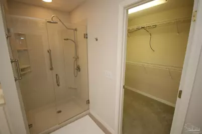 5720 Callandar Pl, Milton, FL 32583 - Photo 38