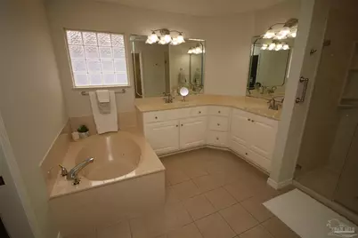 5720 Callandar Pl, Milton, FL 32583 - Photo 34