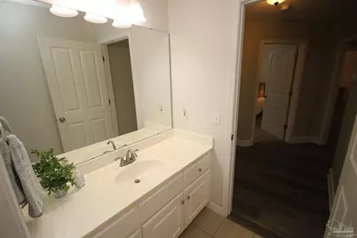 5720 Callandar Pl, Milton, FL 32583 - Photo 44